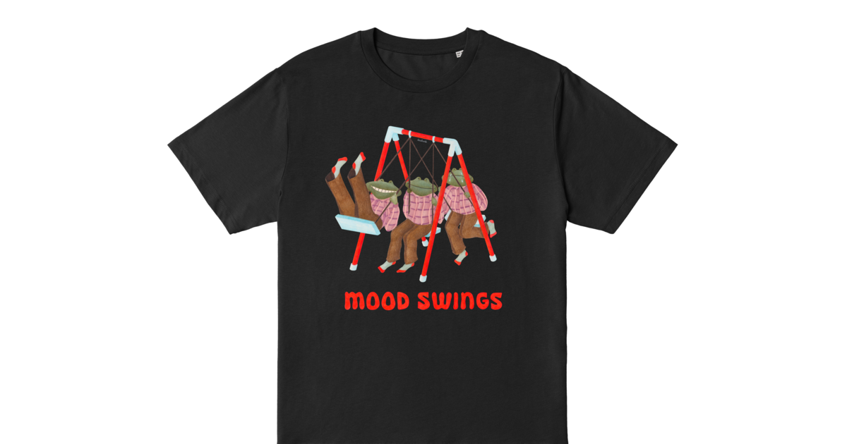 Mood Swings