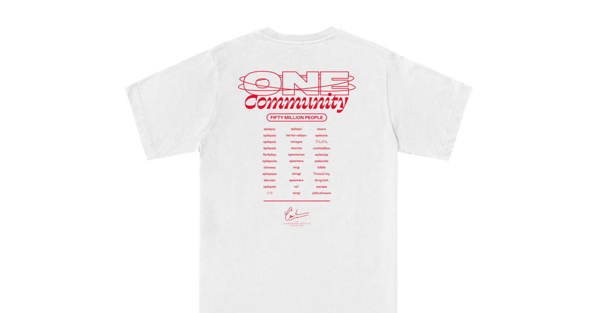 One Community