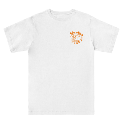  Bad Bitch Club