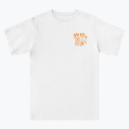  Bad Bitch Club