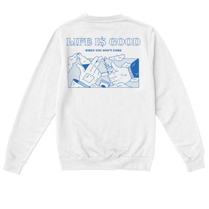  Good Life
