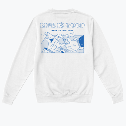  Good Life