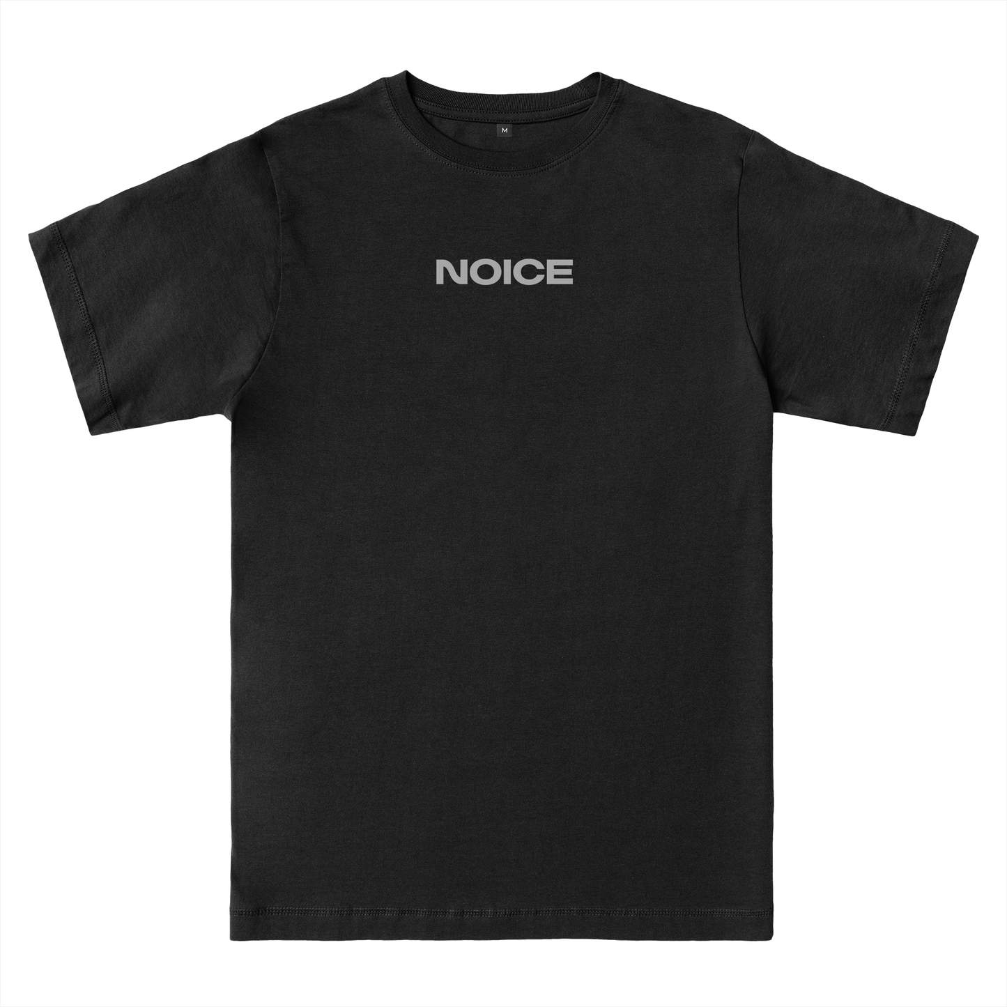  Logo Tee