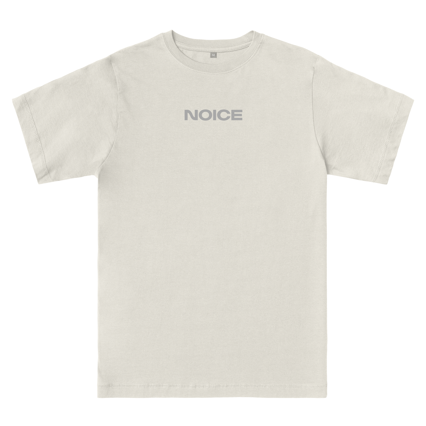  Logo Tee