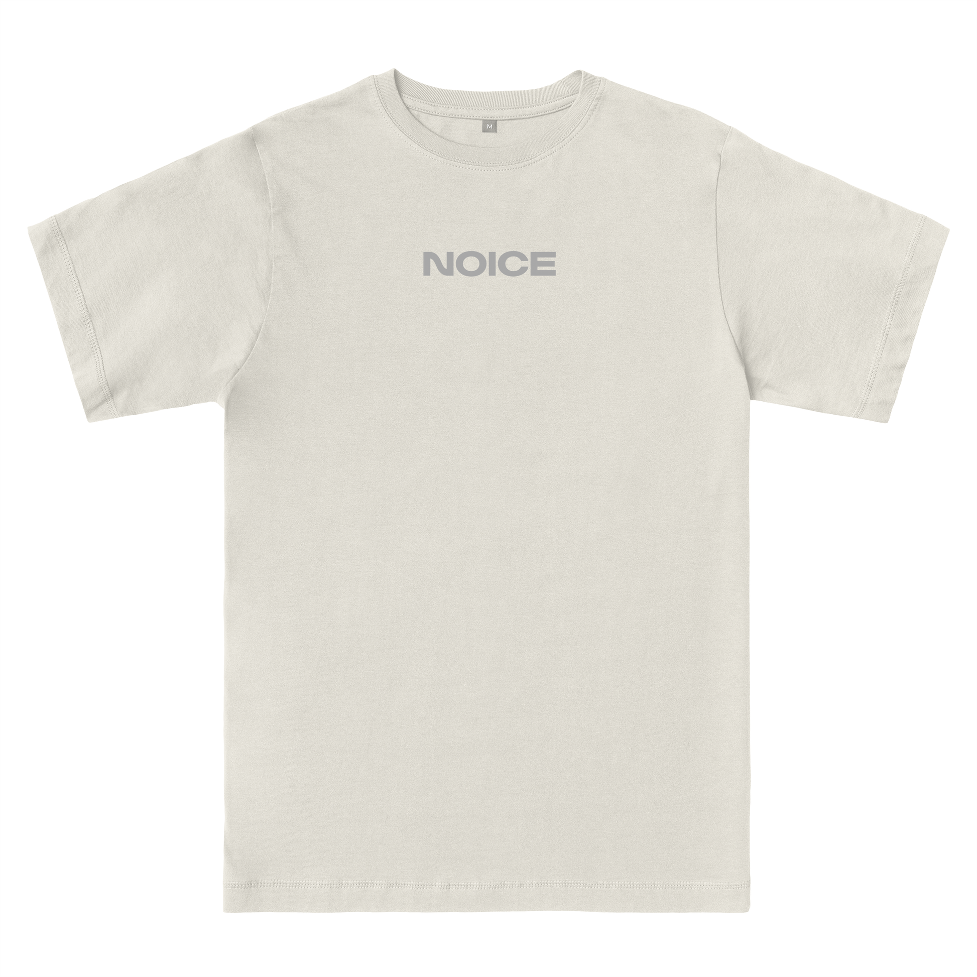  Logo Tee