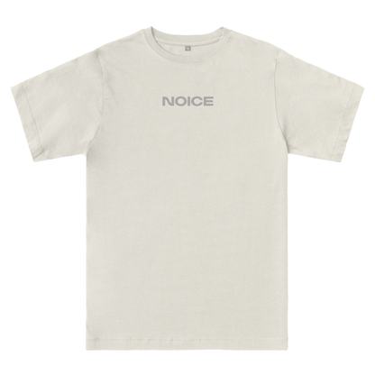  Logo Tee