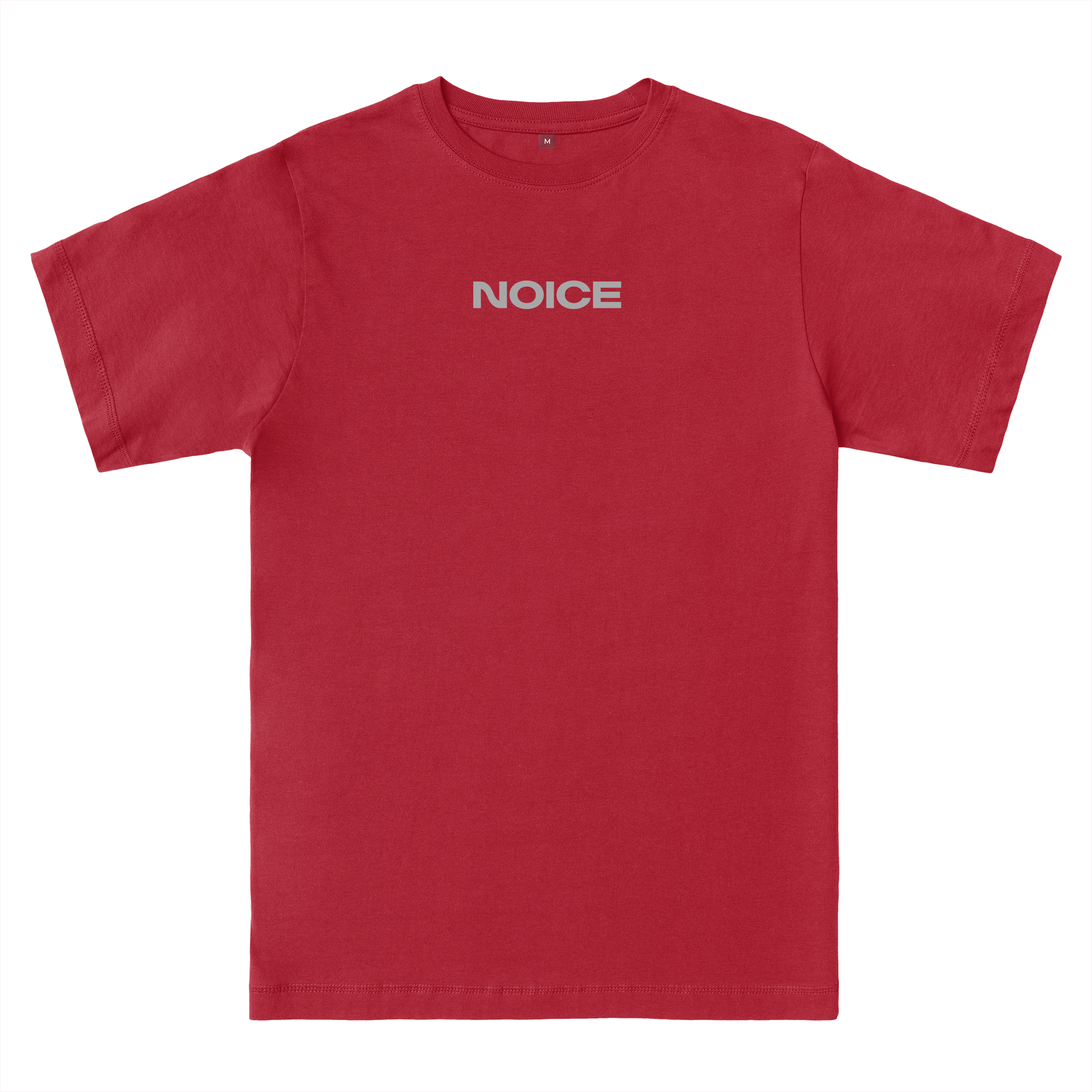  Logo Tee