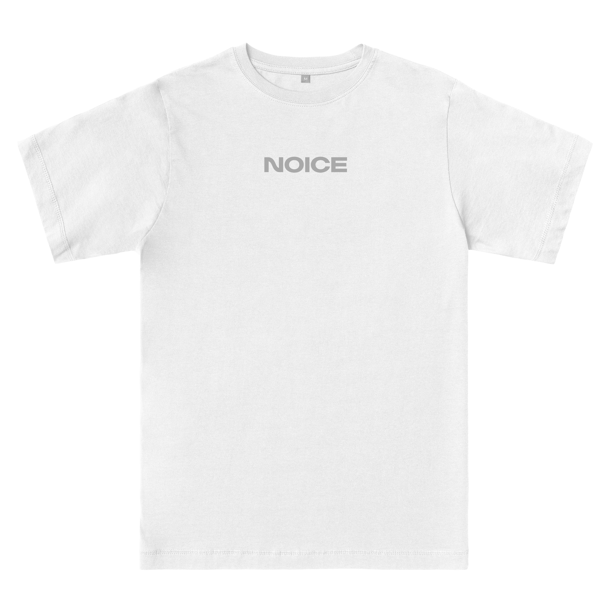  Logo Tee