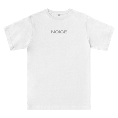  Logo Tee