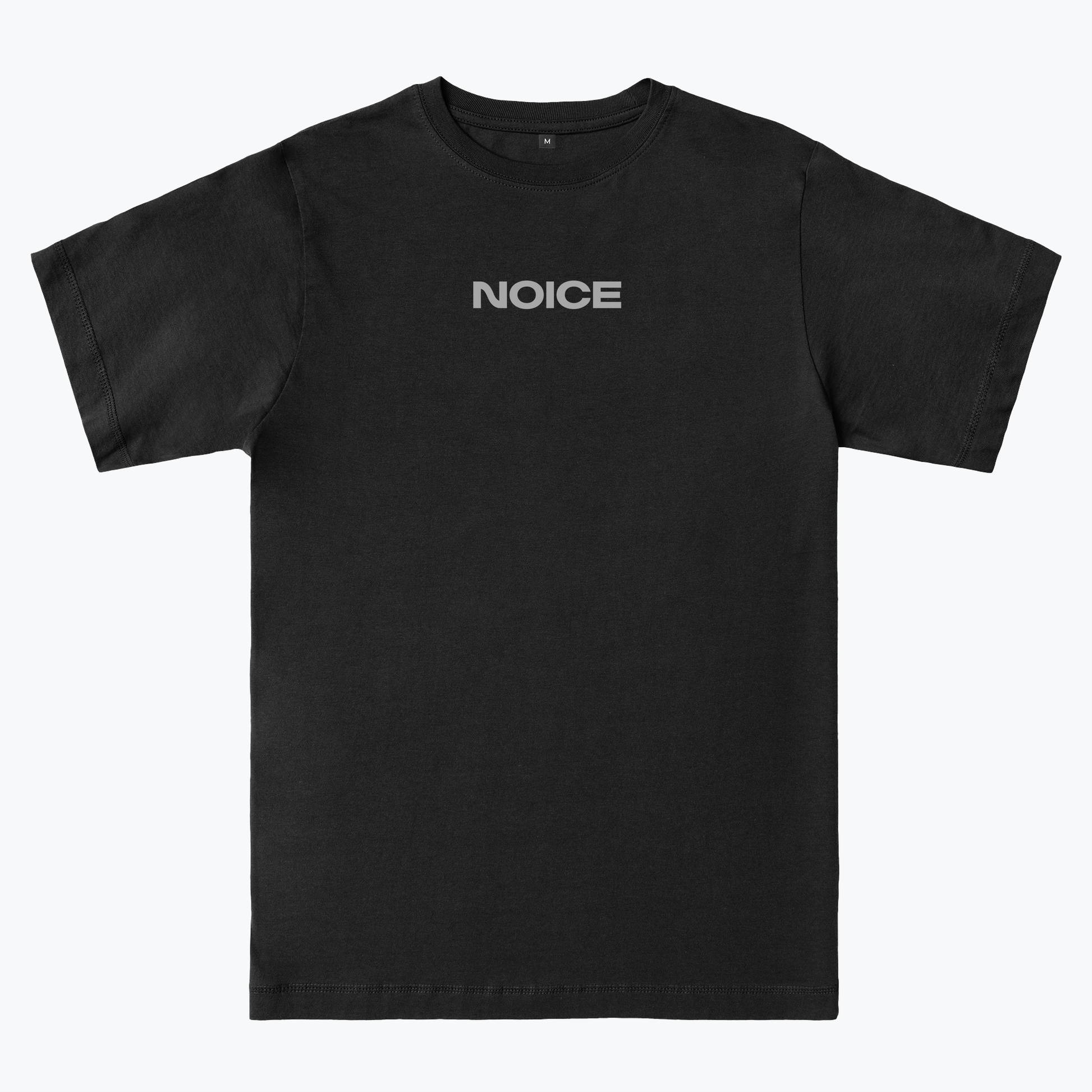  Logo Tee