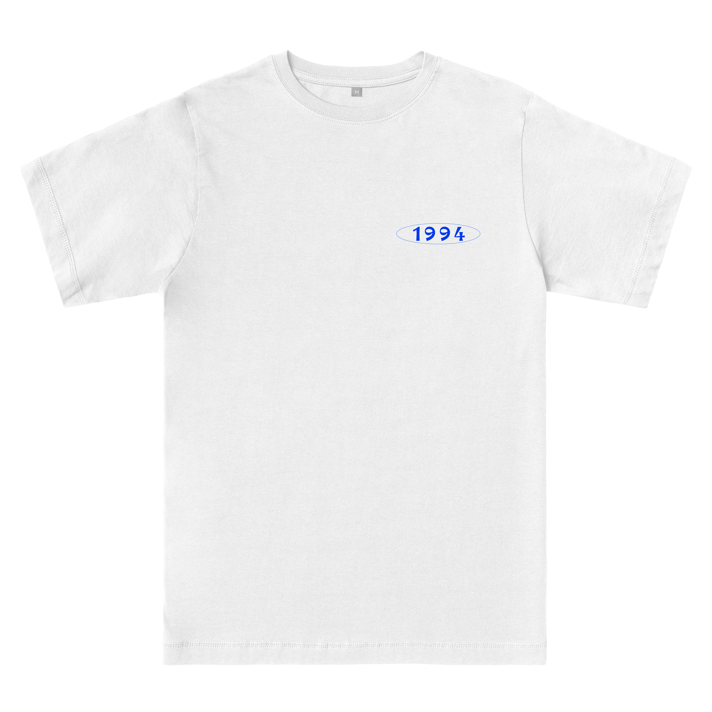  L'ASTRONOMIE 1994