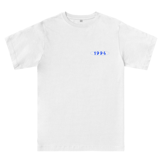  L'ASTRONOMIE 1994