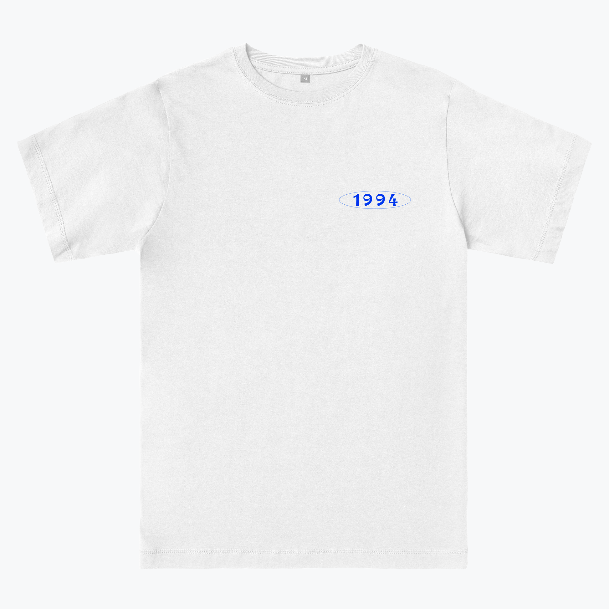  L'ASTRONOMIE 1994