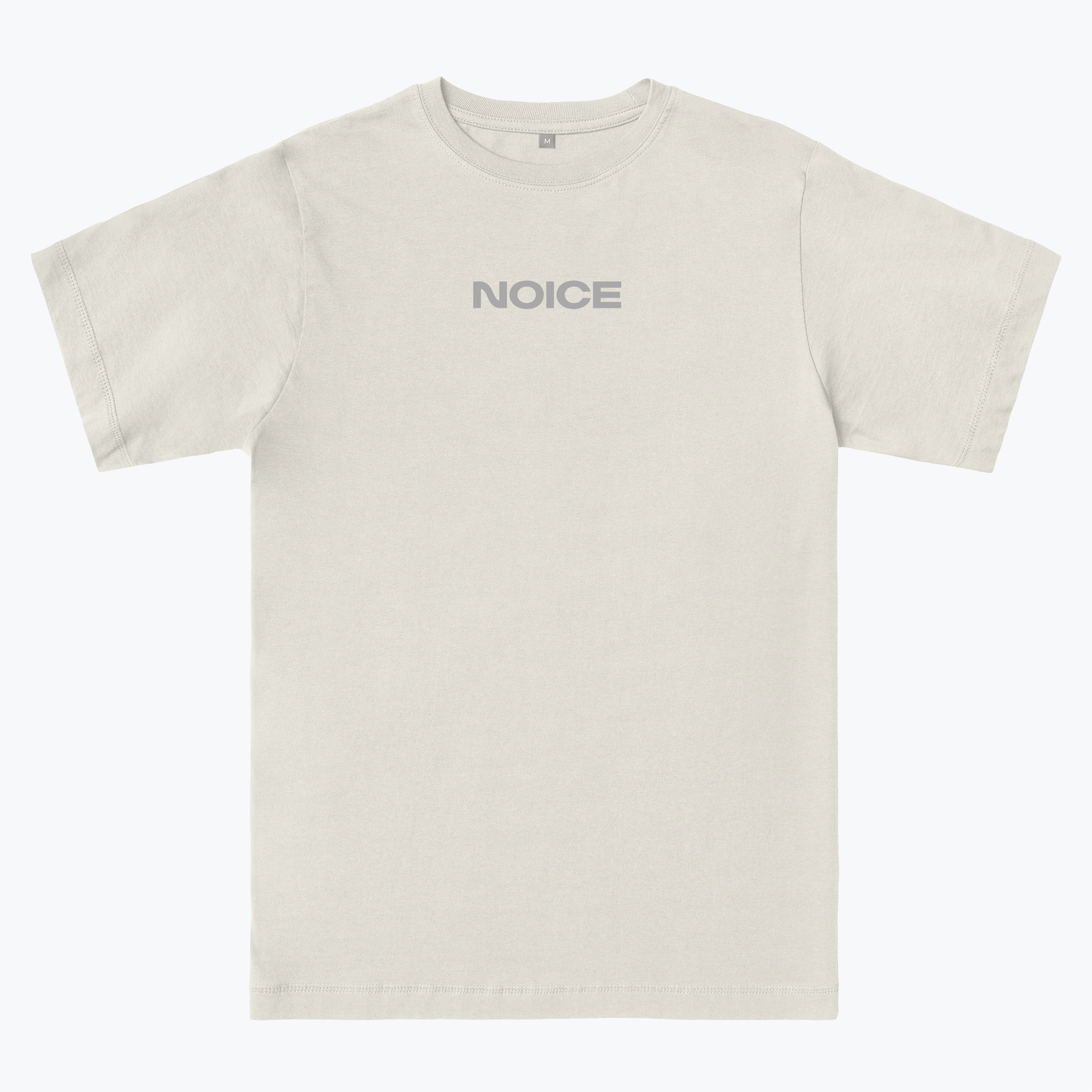  Logo Tee