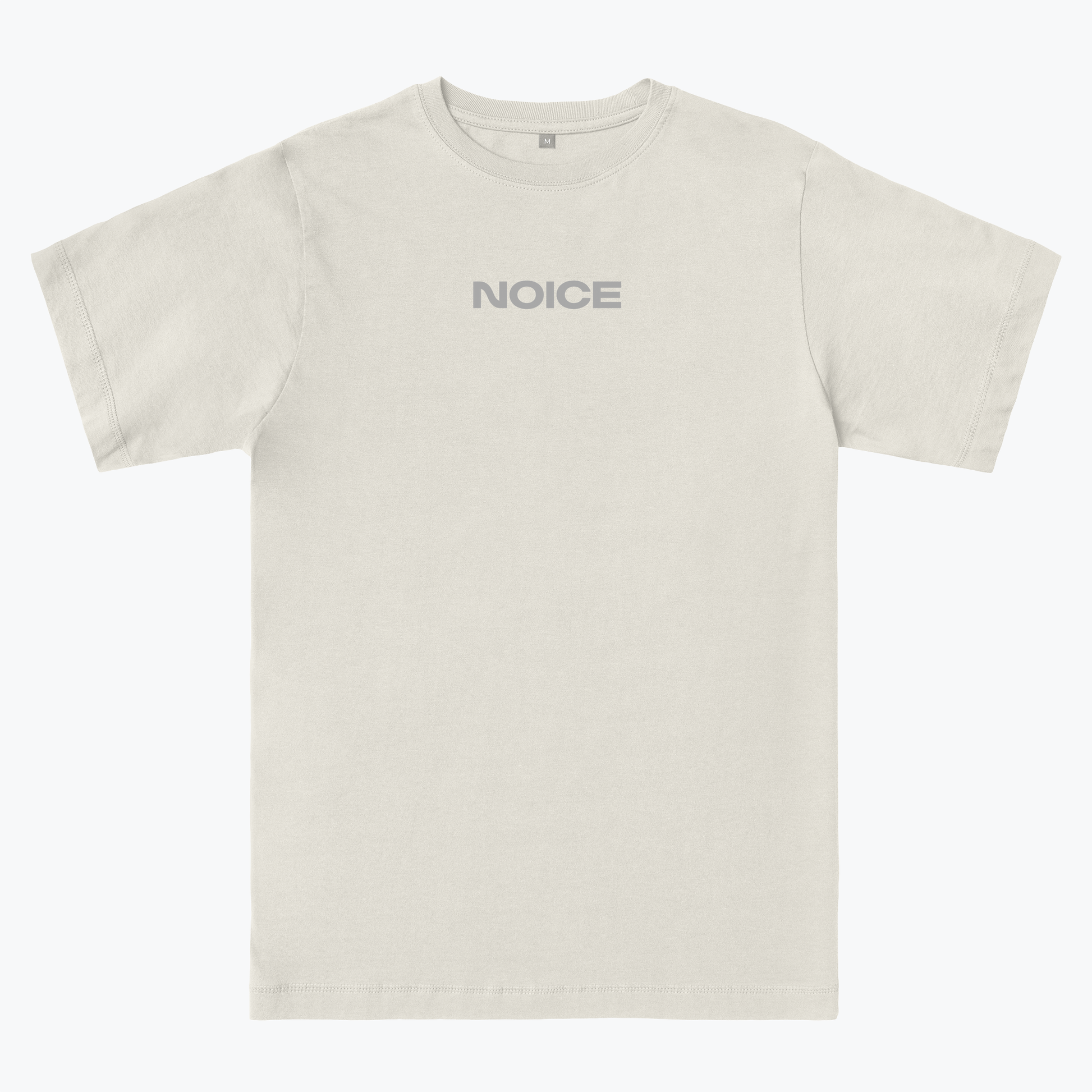  Logo Tee