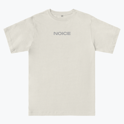  Logo Tee