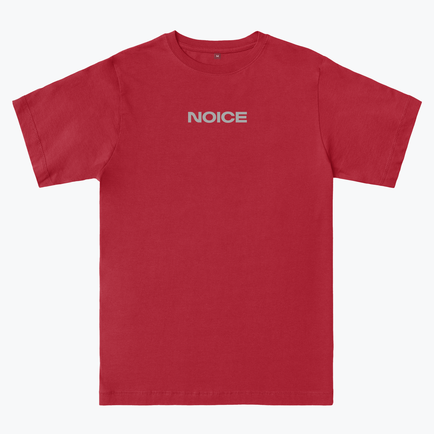  Logo Tee