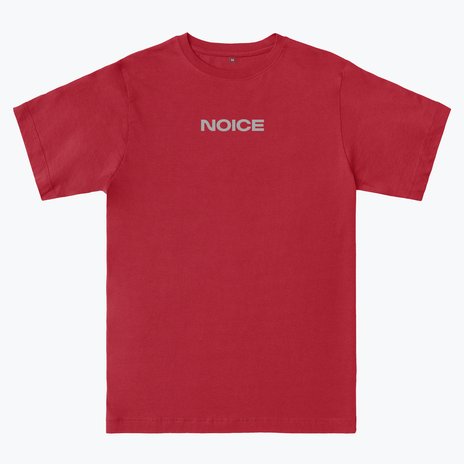  Logo Tee