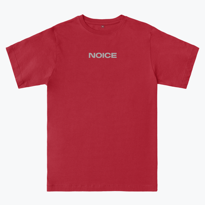  Logo Tee