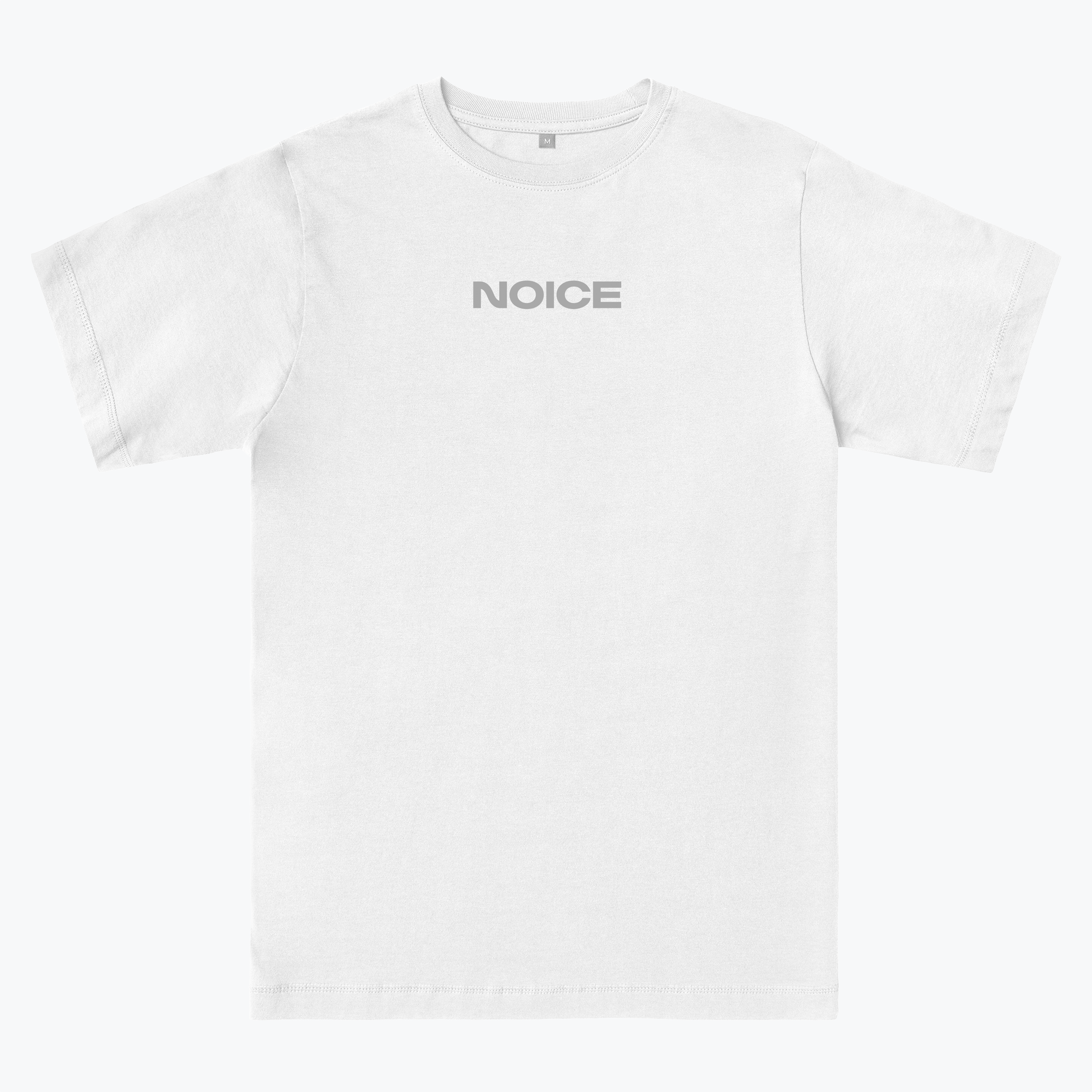  Logo Tee