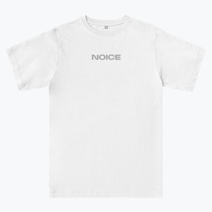  Logo Tee