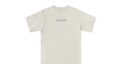  Logo Tee