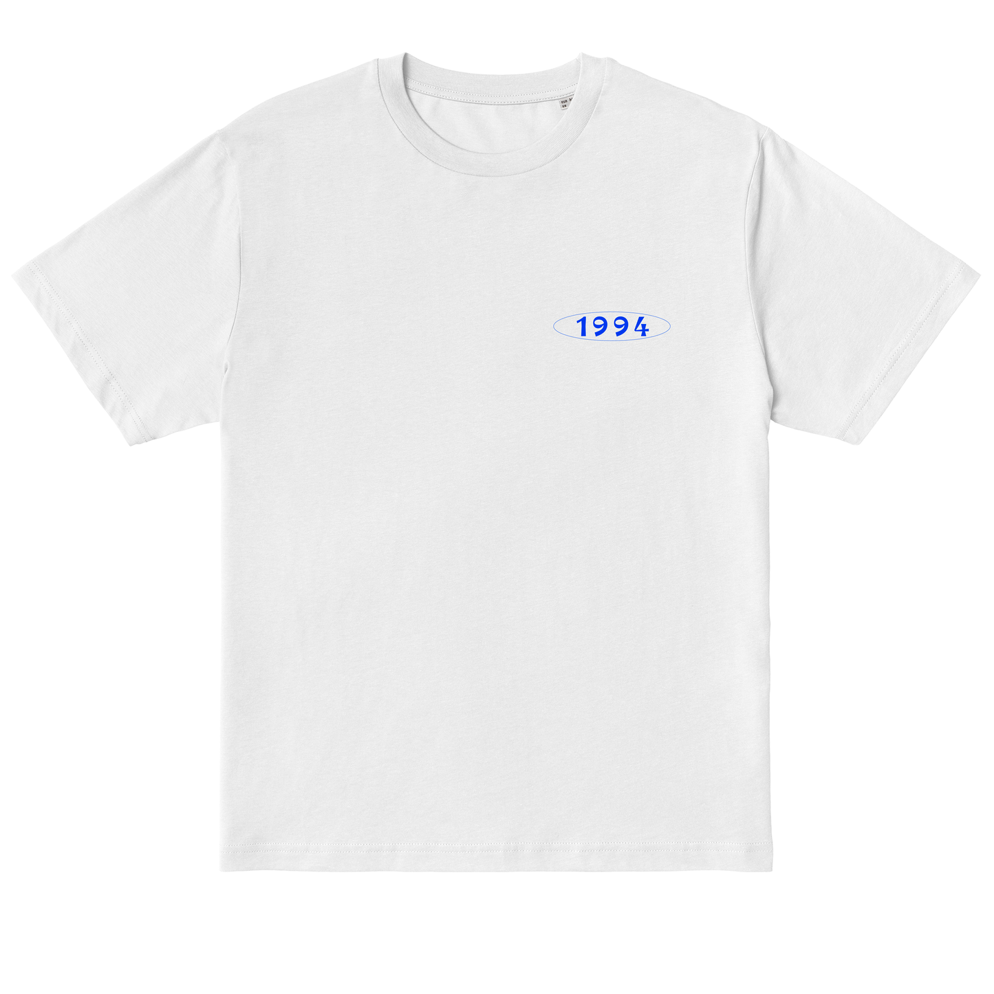  L'ASTRONOMIE 1994