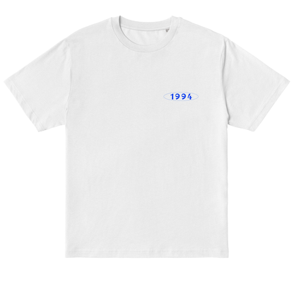  L'ASTRONOMIE 1994