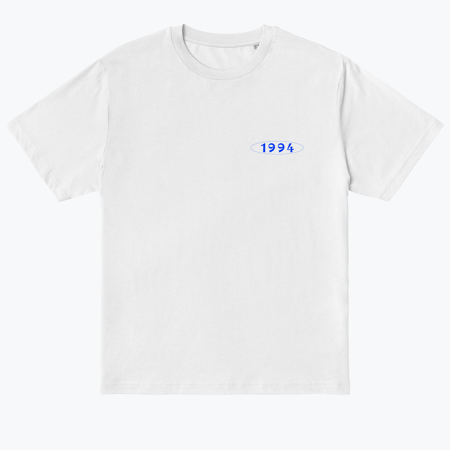  L'ASTRONOMIE 1994