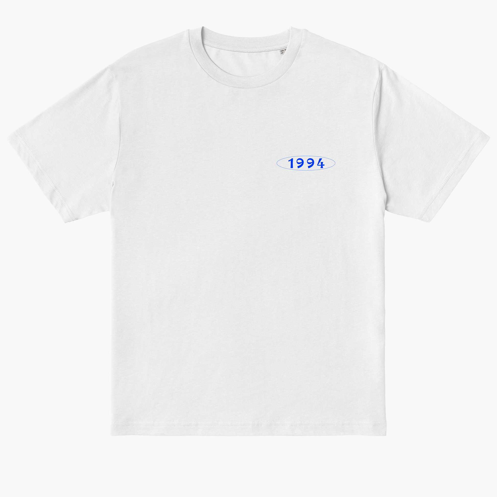  L'ASTRONOMIE 1994
