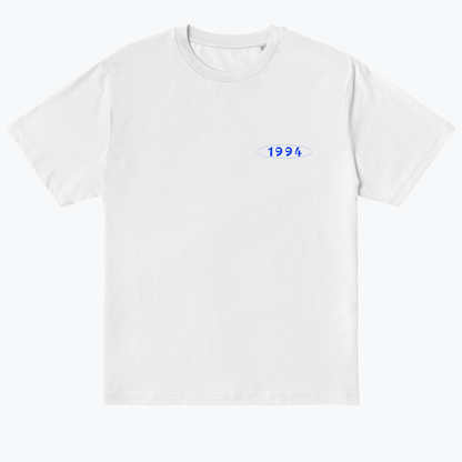  L'ASTRONOMIE 1994