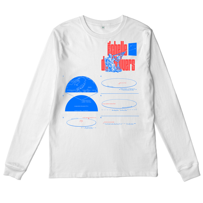  Échelle De L'univers