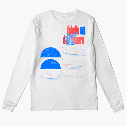  Échelle De L'univers
