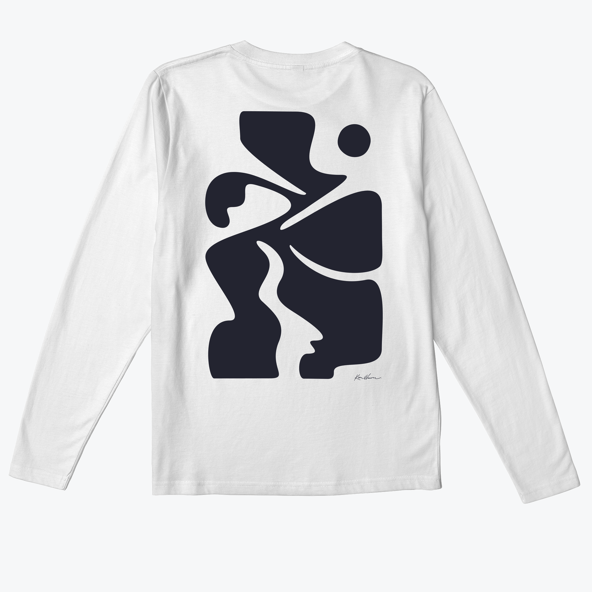  Moon Dance