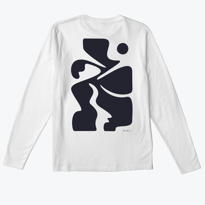  Moon Dance