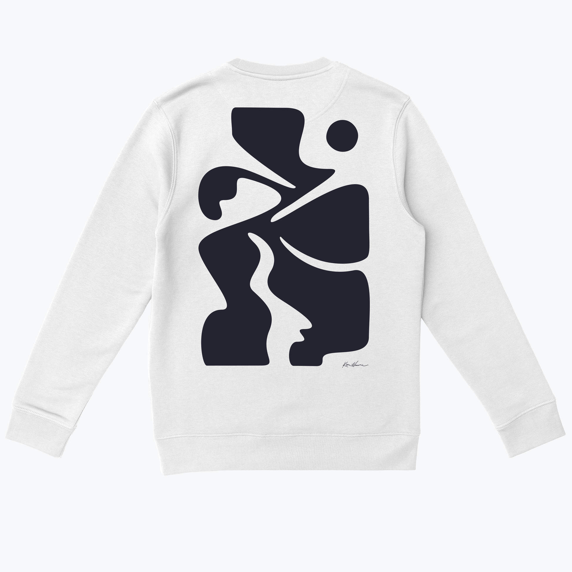  Moon Dance