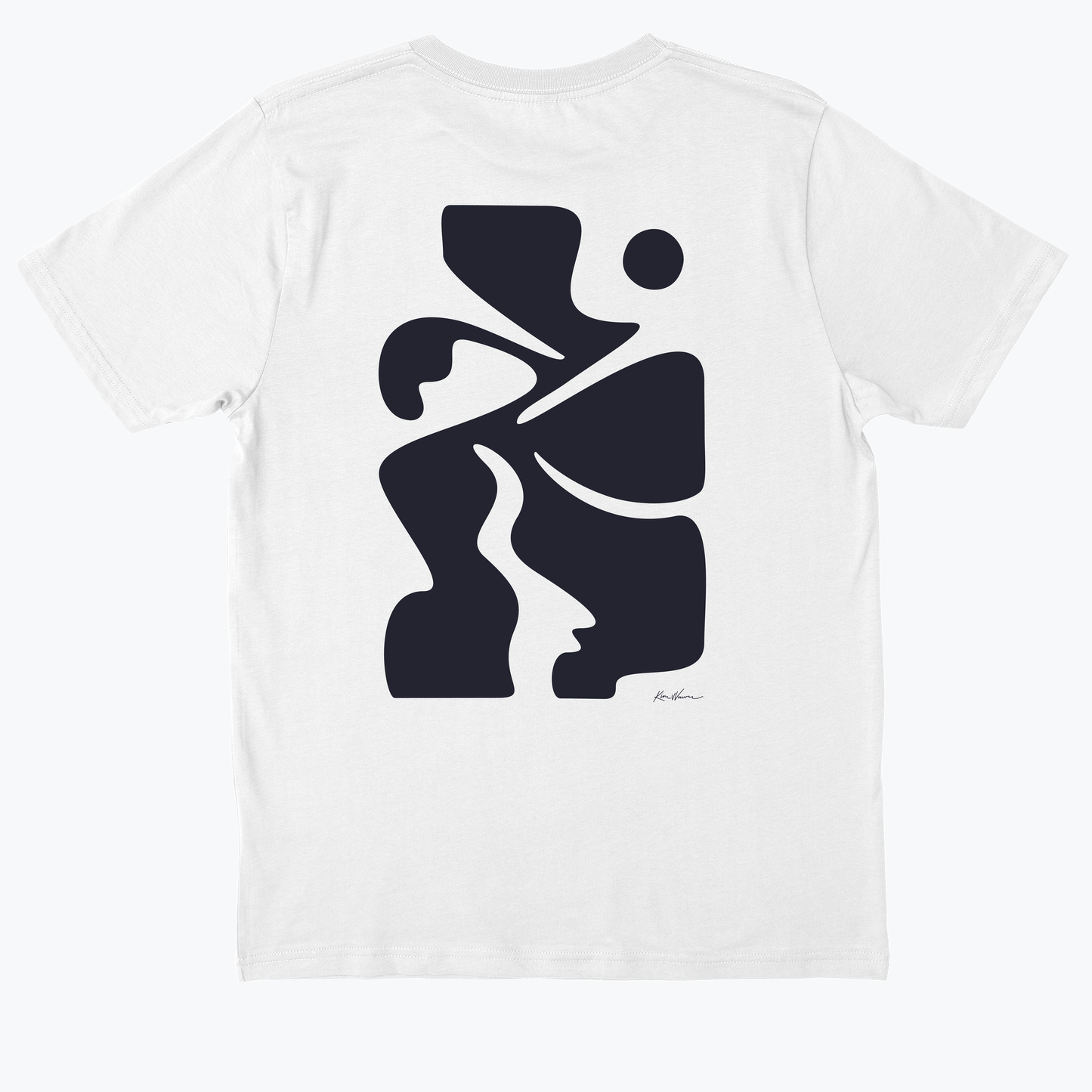  Moon Dance