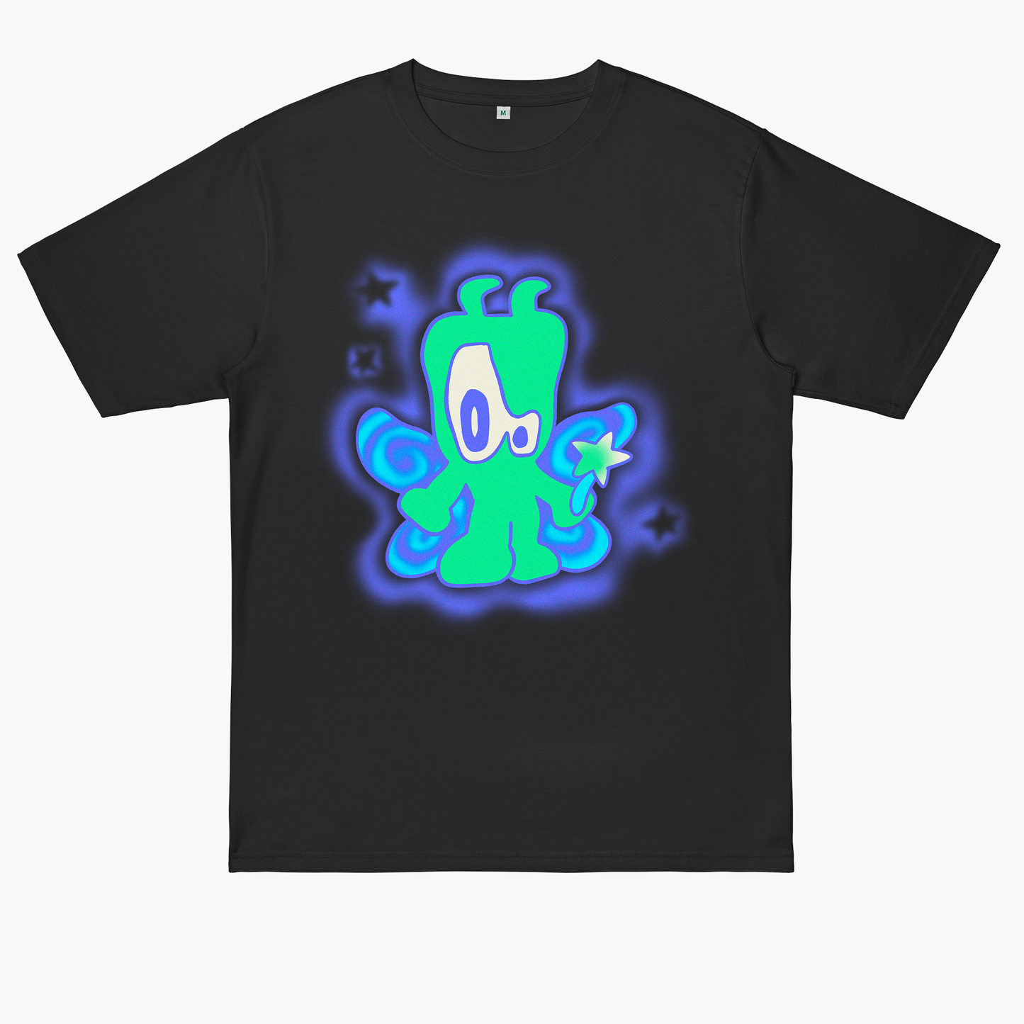  HADA