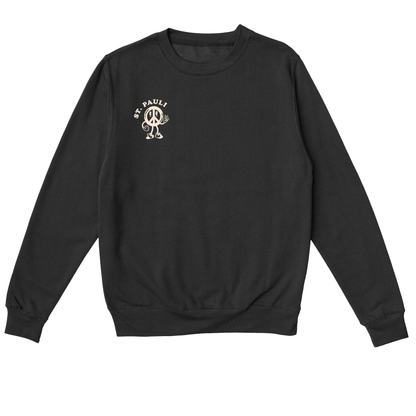  ANTI FASCIST Hoodie / Sweat