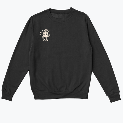  ANTI FASCIST Hoodie / Sweat