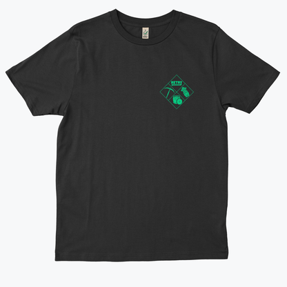  Retry: Demon's Souls T-Shirt