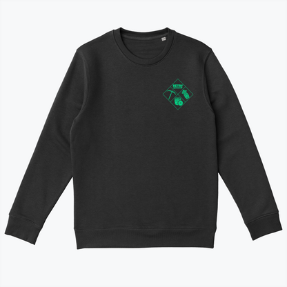  Retry: Demon's Souls T-Shirt