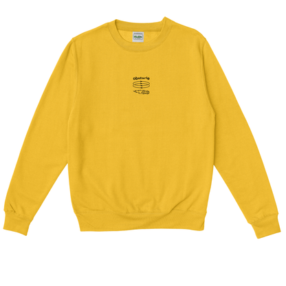  MASS EXTINCTION WORLD TOUR
