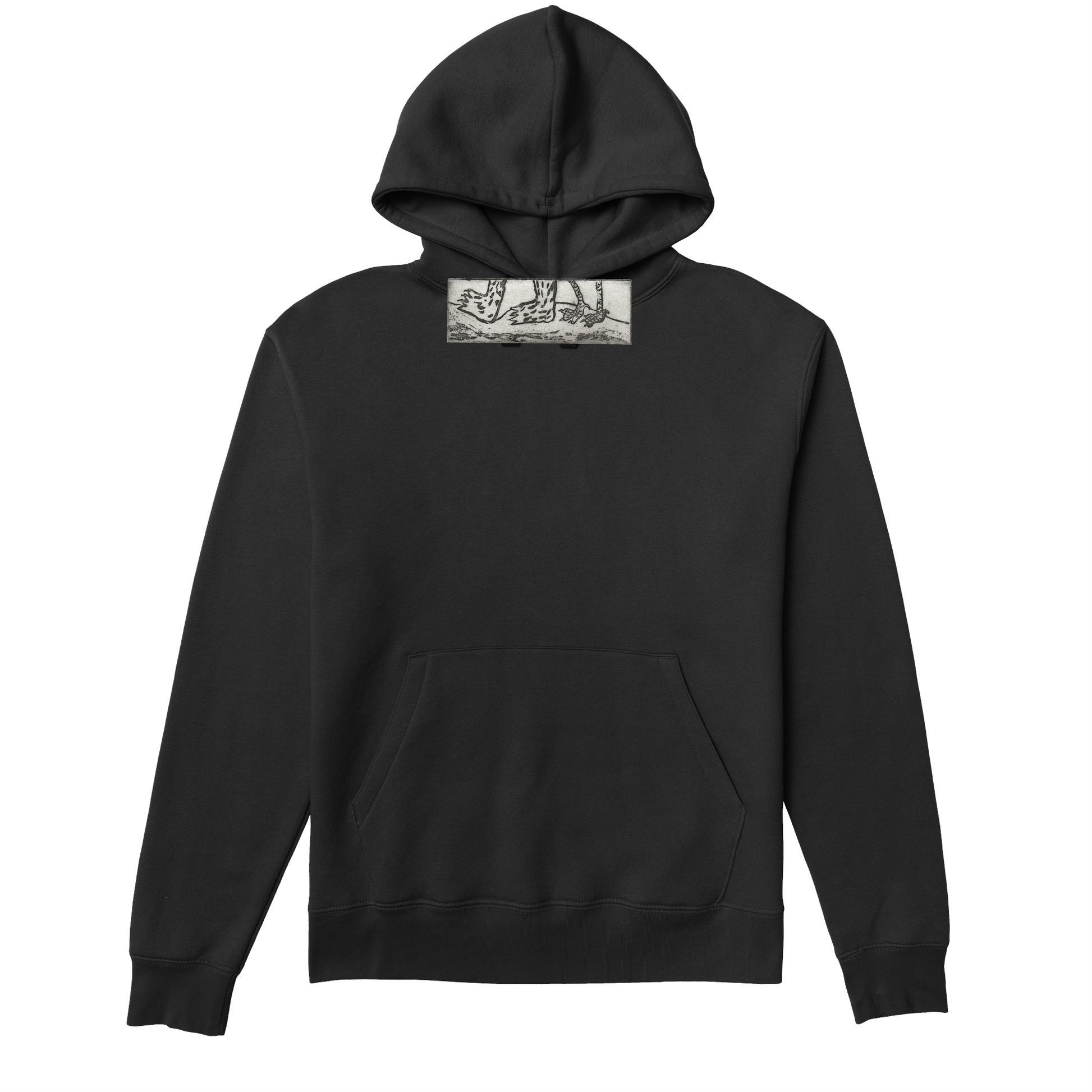  Follow The Leader