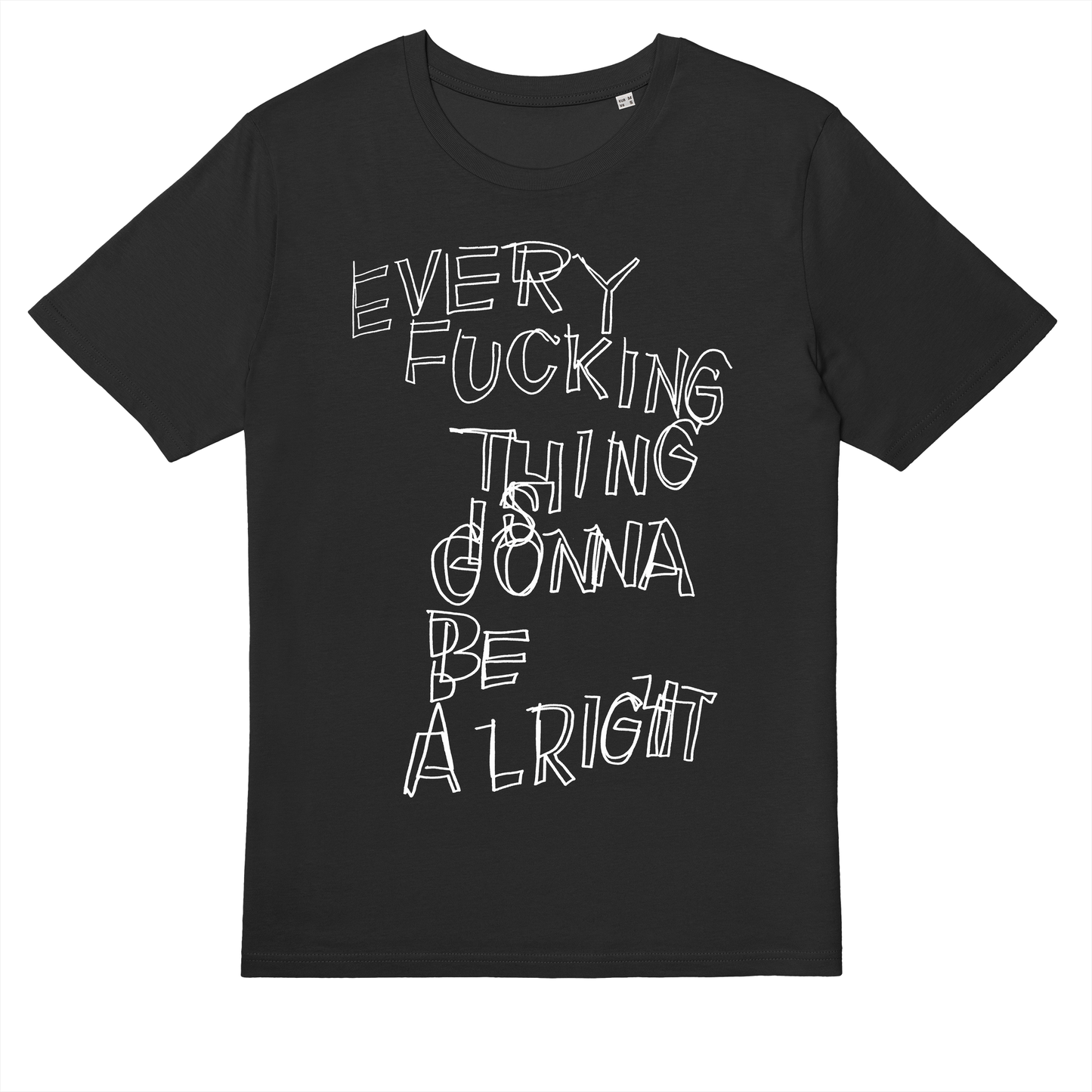  Every F Thing