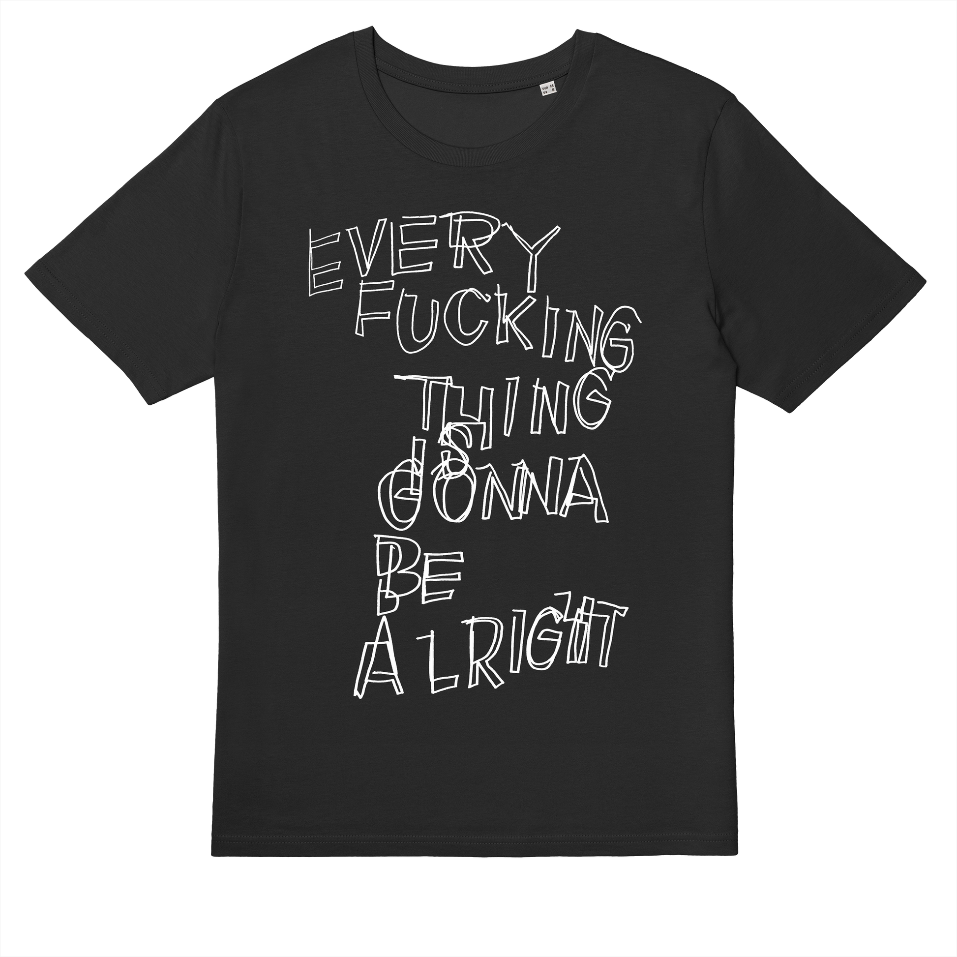  Every F Thing
