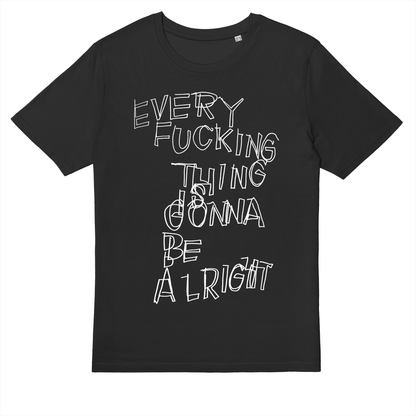  Every F Thing