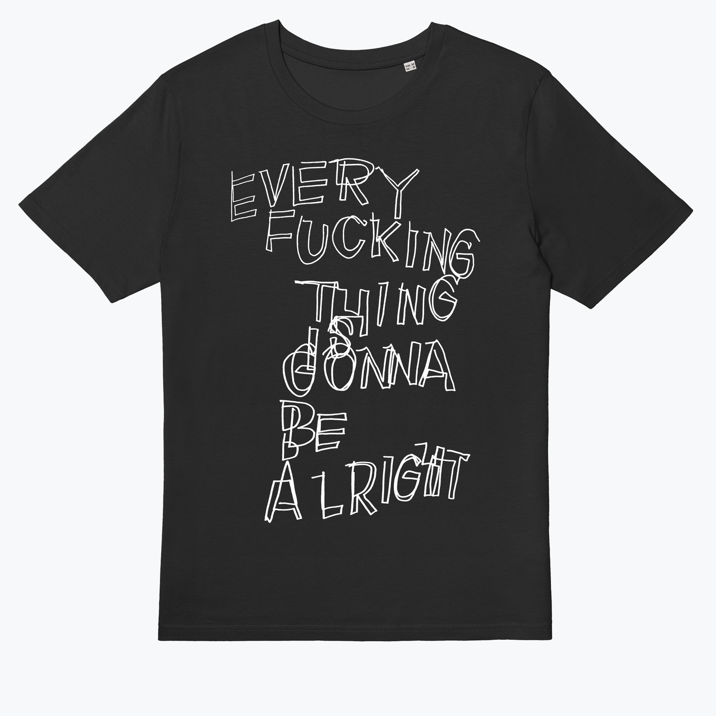  Every F Thing