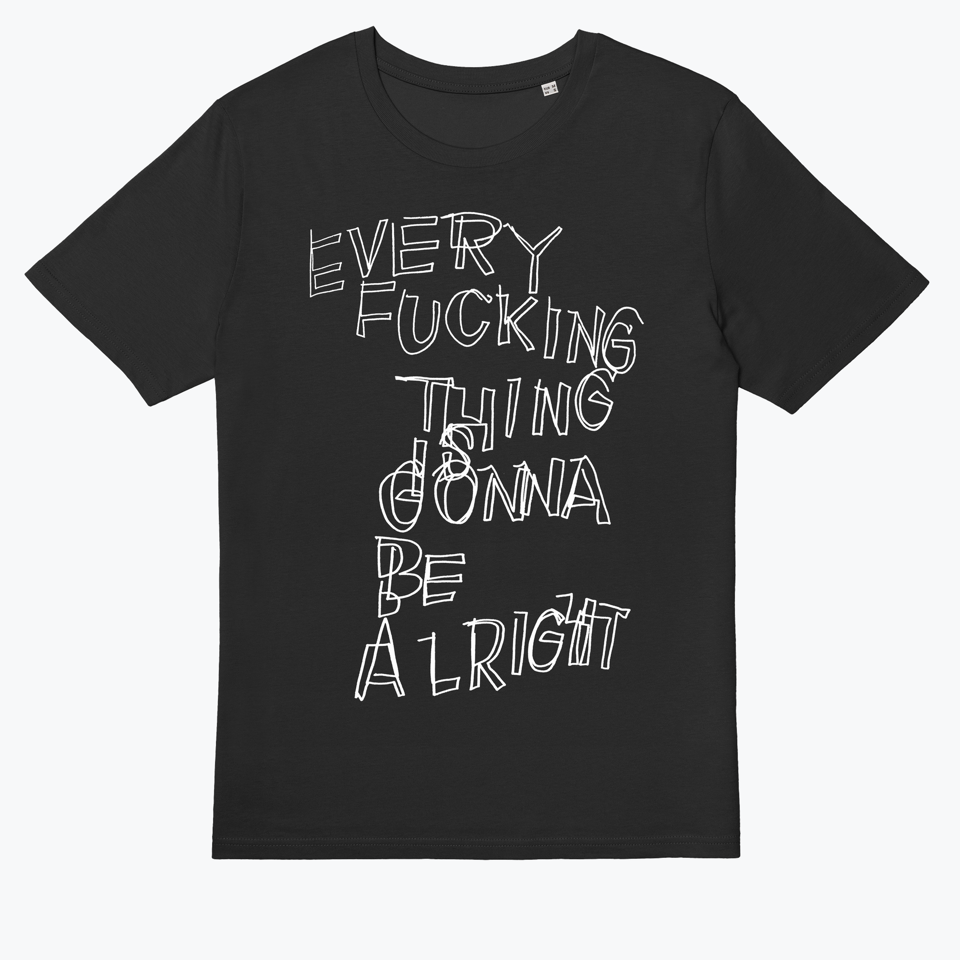  Every F Thing