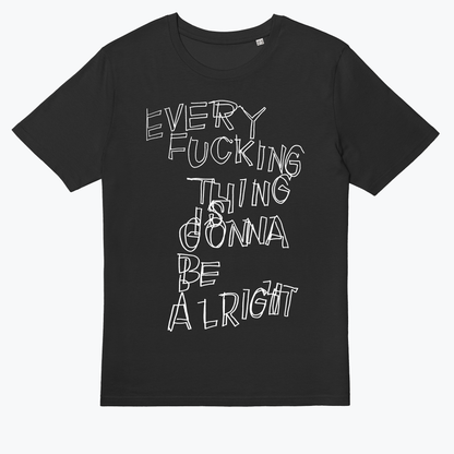  Every F Thing